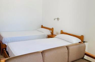 Cotillo Lagos - Foto 5