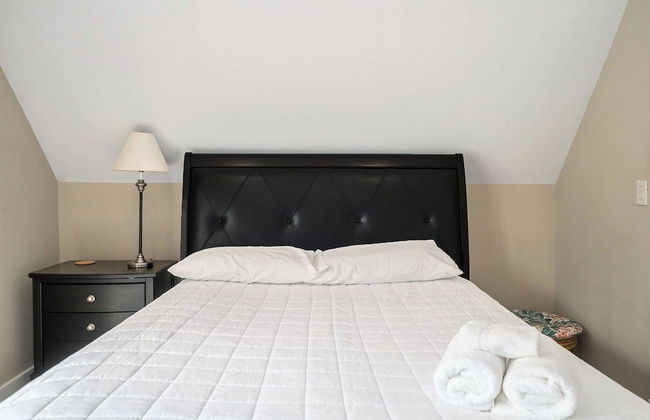 Family-Friendly 3BR Condo Grand Haven 27 - Foto 7