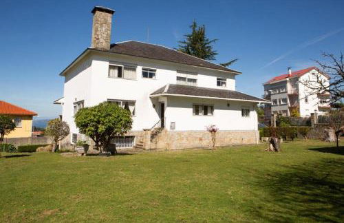 Playa Miño Sombreu - Foto 14