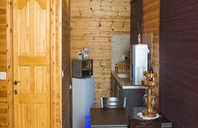 Pearl Of The North - Foto 7