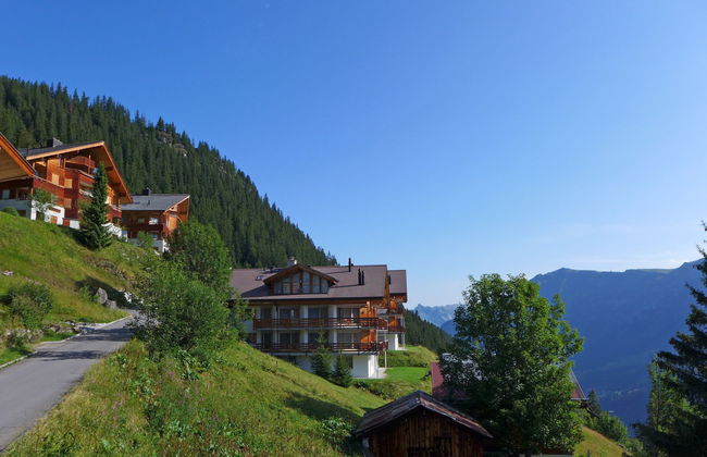 Gloria Süd - Foto 19