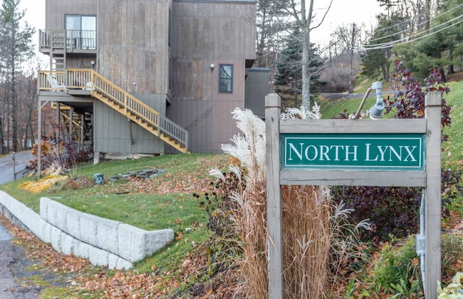 57 North Lynx 3 Bedroom Condo by RedAwning - Foto 31