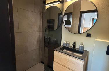 woidpanorama 3 Appartement - Foto 8