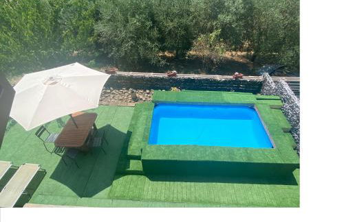 Quattroventi - Foto 19