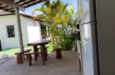 Casa Pé no Rio - Foto 53