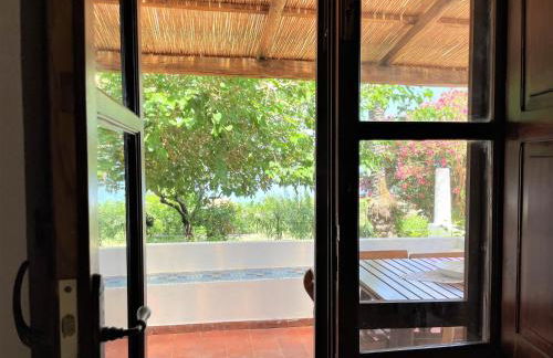 Casa Bouganville - Foto 26