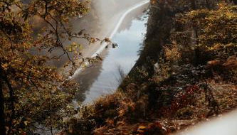 La Cabane dans les arbres du Domaine de la Forestière - Foto 2