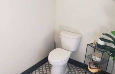 Spectacular Mountain views Year round - Photo 22