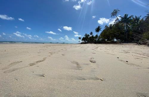 Casa OKA X (09) - Foto 55