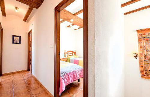 Villa Adela - Foto 28