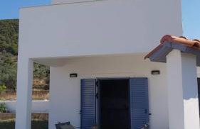 Marko's Cozy Apartment - Foto 17