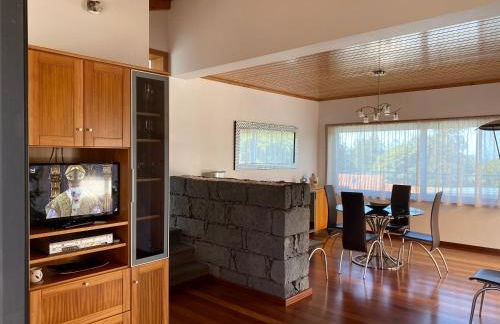 Villa MarAzul - Foto 47