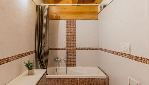 Apartment Carlotta by Interhome - Foto 4