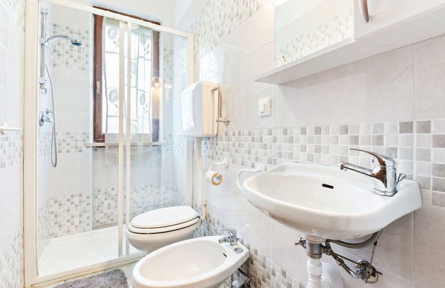 Holiday Home in Lazise Near Lake Garda - Foto 14