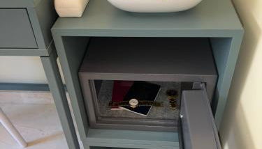 Work and Rest Away From Home - Photo 5