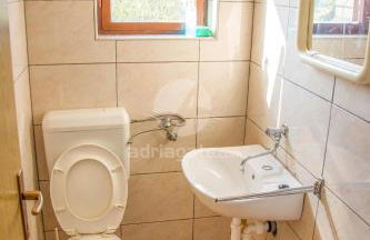 House Sea Gull - Photo 11