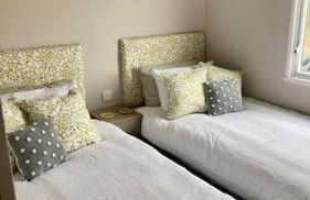 Beachside holiday home on RSPB nature reserve - Foto 11