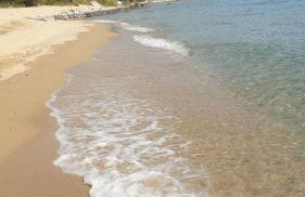 Alma Maisonette - Foto 39