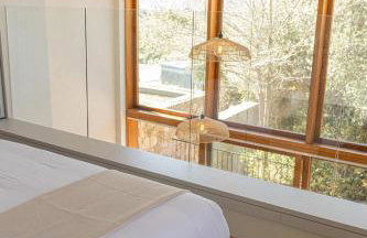 L'écrin des bois - Foto 66