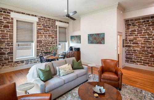 Drifter Suite 2 - Foto 13