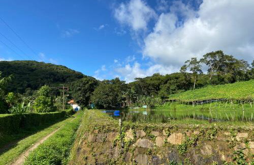 Solar dos Pássaros - Foto 17