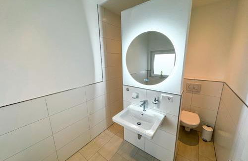 Penthouse elegance Great view - Foto 56