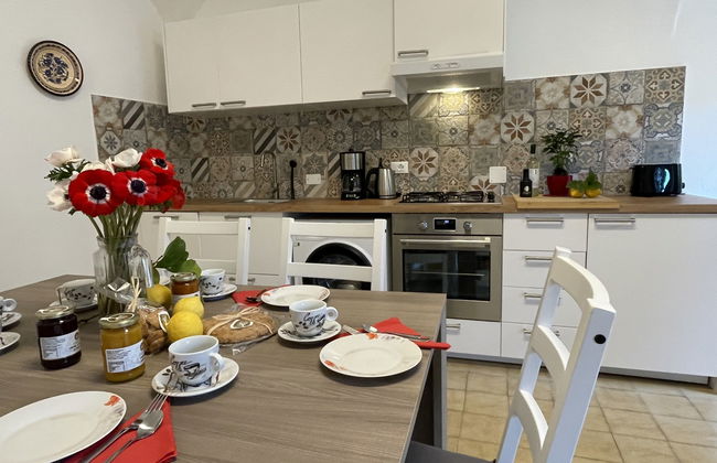 Asplanato (DOL162) - Foto 7