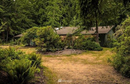 Perch - Island Hideaway - Foto 7