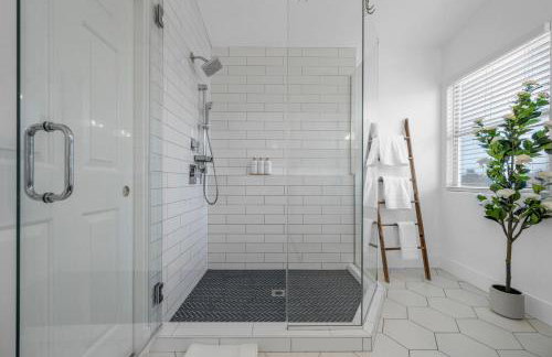 Vegas Haven Pool Spa Game Room - Foto 54