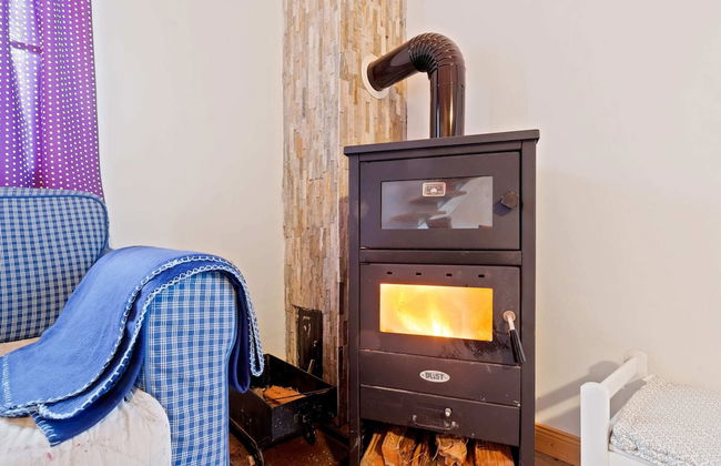 Delightful Holiday Home in Havidić Selo with Garden - Foto 9