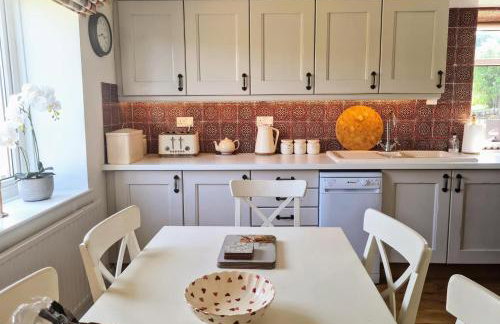 3 Bed in Horsehouse oc-e29610 - Photo 24