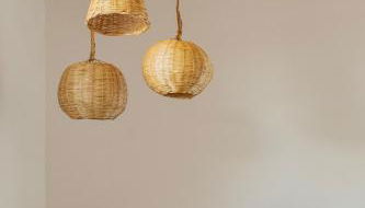 Três Figos - Foto 3