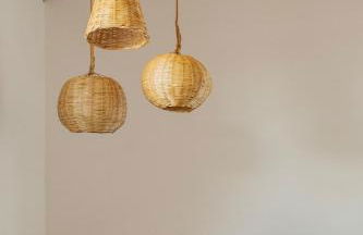 Três Figos - Foto 3