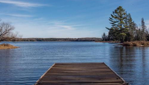 Cedar Cove Cabin 2 - Foto 3