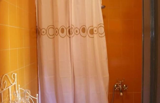 Wonderful Private Villa With Wifi, Private Pool, TV, Terrace, Pets Allowed, Parking, Close to Arezzo - Foto 15