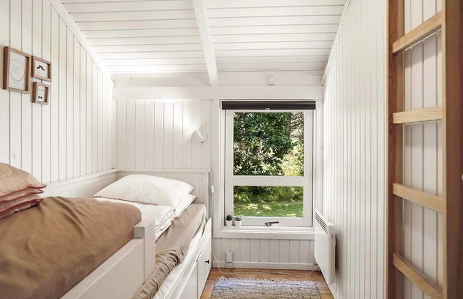 Charming Nordic Retreat - By Traum Ferienwohnungen - Photo 6