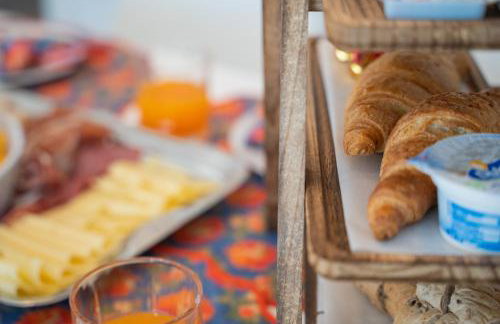 Pool Apartments Villa Maro - Foto 68