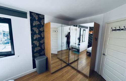 The Windy Smart Home, you will love it - Foto 17