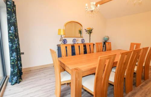 Fields Farm - Foto 11