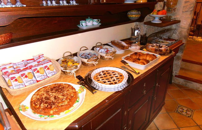 Il Castello - Foto 29