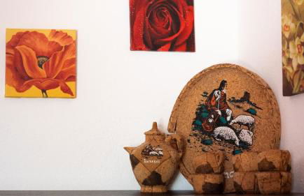 Casa L'Alzoni - Foto 28