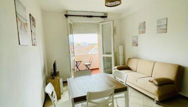 Orione Sea&Relax in Lido Adriano - Foto 2