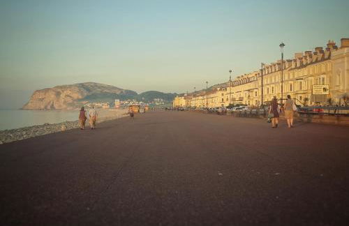 Conwy Cottage - Foto 35