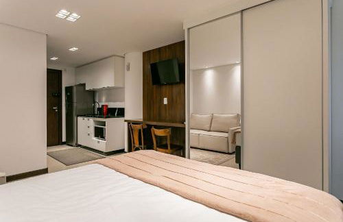 WI-FI 150mb | Sacada com Vista MAR #CA49 - Foto 3