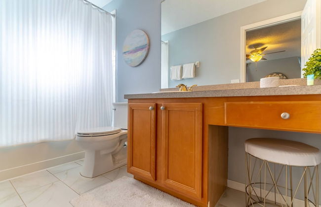 2712 Emerald Island - Foto 67