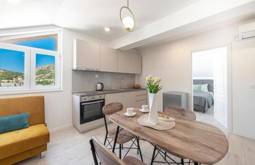 Rudina Apartment near Dubrovnik with free parking - Foto 17