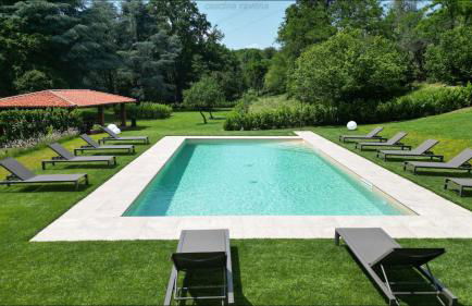 Cascina Ravona - Photo 8