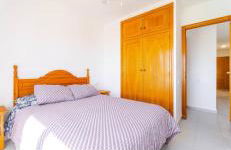 Primera línea de playa 3 habitaciones dobles - Photo 20