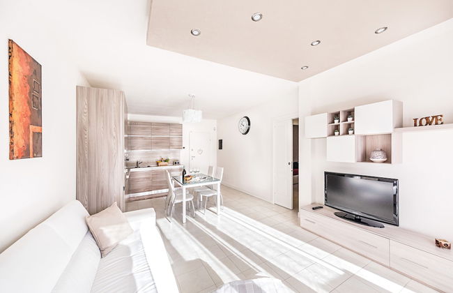 Le Corti Caterina Apts with pool - Foto 30