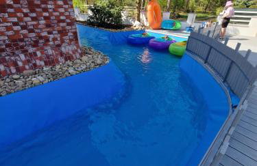 Domek U Justyny - Foto 37